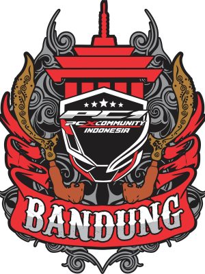 Bandung