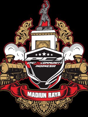 Madiun Raya