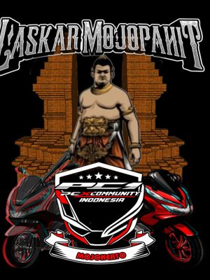 Mojokerto