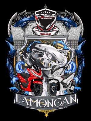 Lamongan