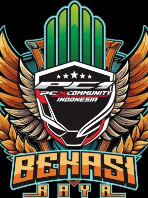 Bekasi
