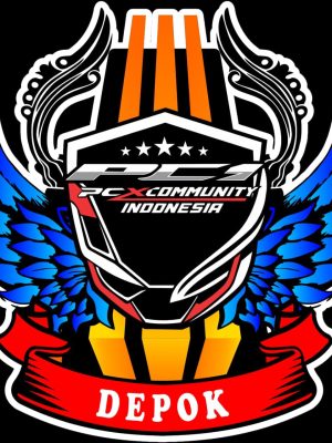 Depok