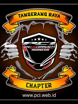 Tanggerang