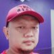 IMG-20250112-WA0192