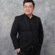 IMG-20250209-WA0053