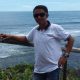 IMG-20250221-WA0140