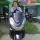 IMG-20250224-WA0149