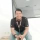 IMG-20251012-WA0043