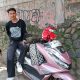 IMG-20260523-WA0028