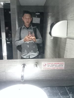 IMG-20250203-WA0169