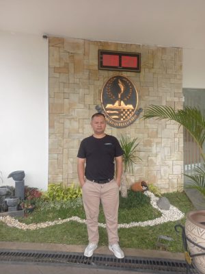 IMG-20250224-WA0113