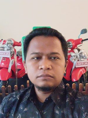 IMG-20250326-WA0033