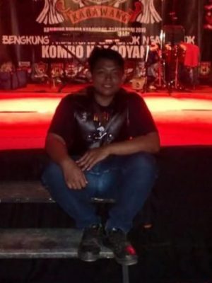 IMG_20250427_201735