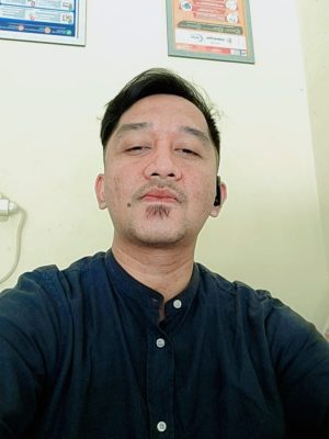 IMG-20250621-WA0144