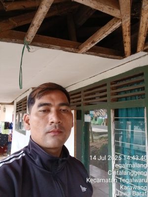 IMG-20250724-WA0175