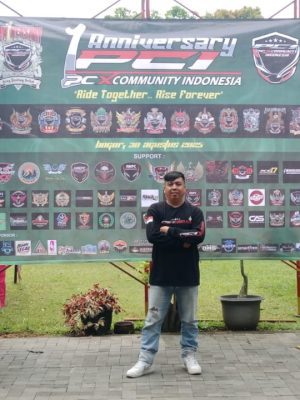 IMG_20250901_224346